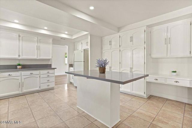 3148 Thistlewood Street, Thousand Oaks, CA 91360