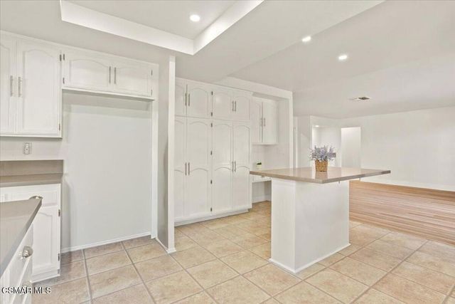 3148 Thistlewood Street, Thousand Oaks, CA 91360