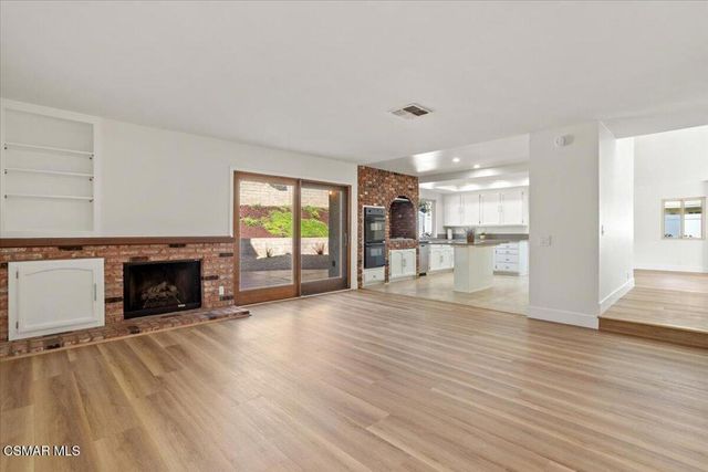 3148 Thistlewood Street, Thousand Oaks, CA 91360