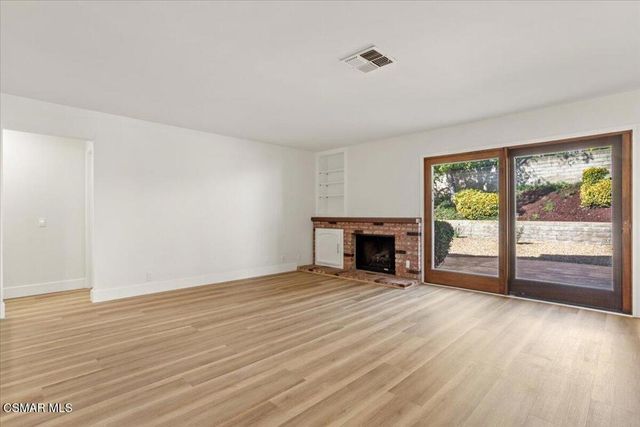 3148 Thistlewood Street, Thousand Oaks, CA 91360