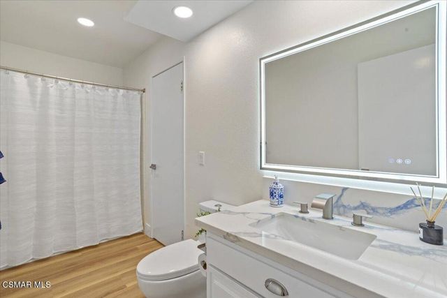 3148 Thistlewood Street, Thousand Oaks, CA 91360