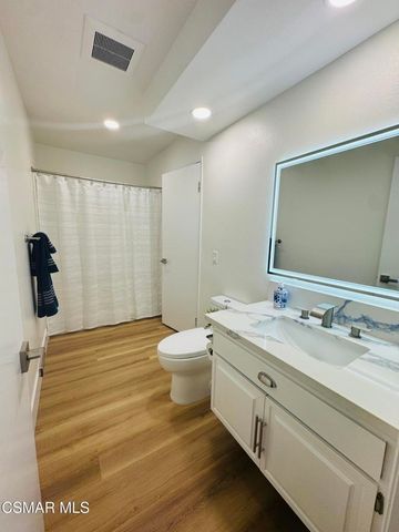 3148 Thistlewood Street, Thousand Oaks, CA 91360