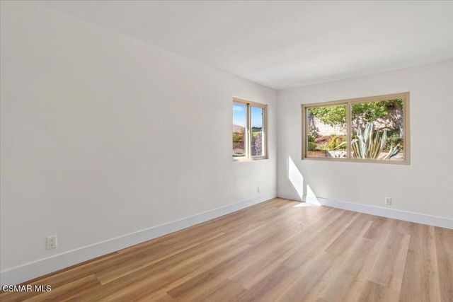 3148 Thistlewood Street, Thousand Oaks, CA 91360