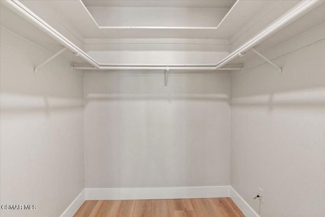 3148 Thistlewood Street, Thousand Oaks, CA 91360