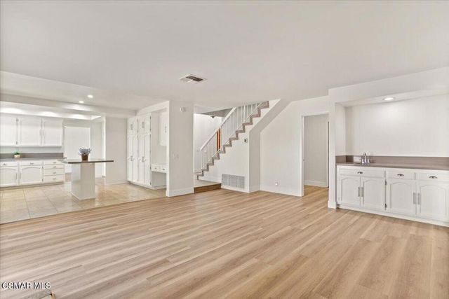 3148 Thistlewood Street, Thousand Oaks, CA 91360