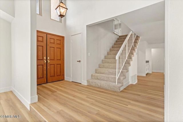 3148 Thistlewood Street, Thousand Oaks, CA 91360