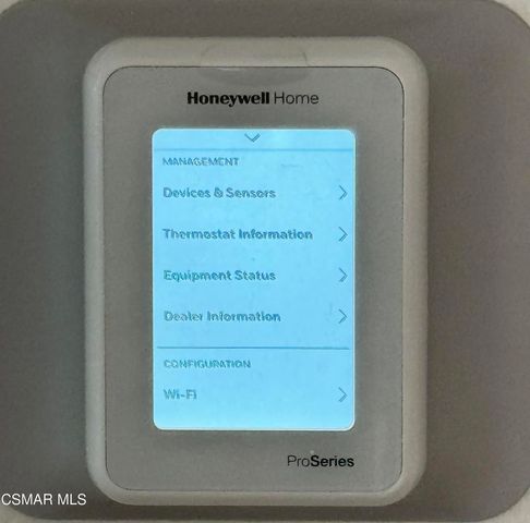 3148 Thistlewood Street, Thousand Oaks, CA 91360