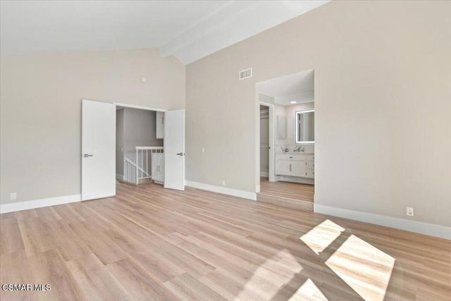 3148 Thistlewood Street, Thousand Oaks, CA 91360