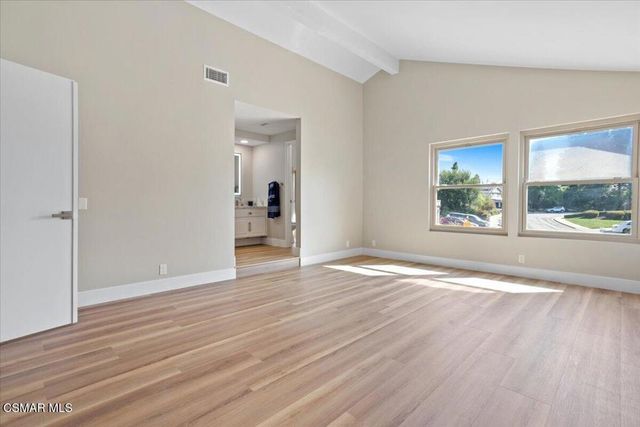 3148 Thistlewood Street, Thousand Oaks, CA 91360