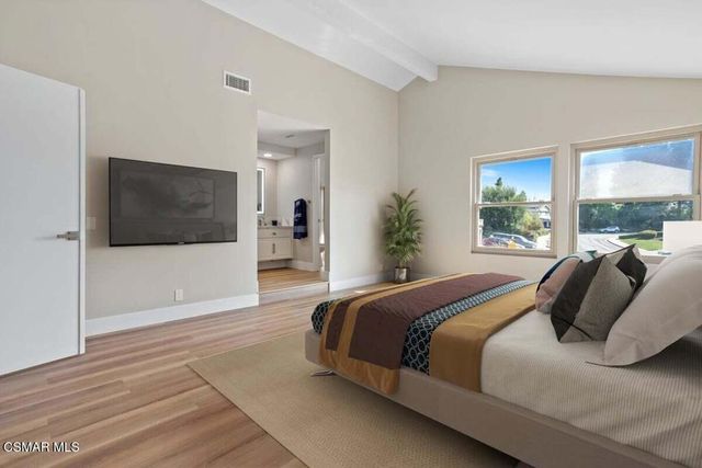 3148 Thistlewood Street, Thousand Oaks, CA 91360