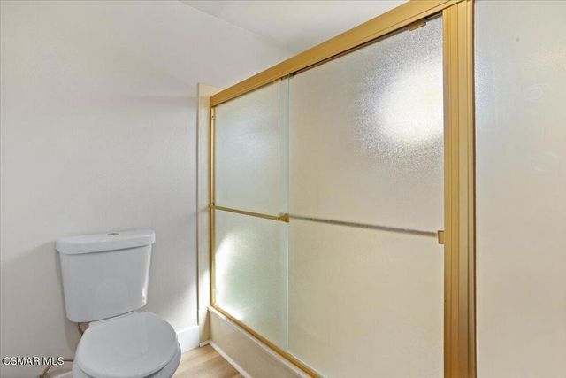 3148 Thistlewood Street, Thousand Oaks, CA 91360