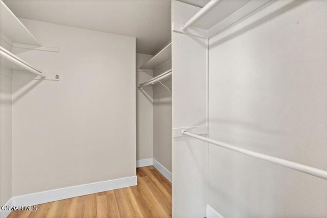 3148 Thistlewood Street, Thousand Oaks, CA 91360