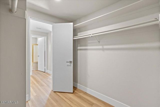 3148 Thistlewood Street, Thousand Oaks, CA 91360