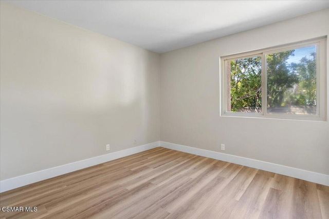 3148 Thistlewood Street, Thousand Oaks, CA 91360