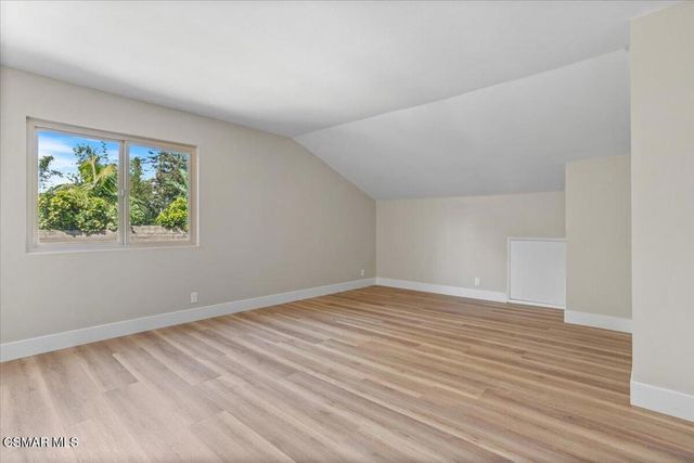 3148 Thistlewood Street, Thousand Oaks, CA 91360