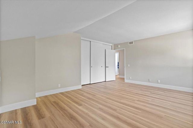 3148 Thistlewood Street, Thousand Oaks, CA 91360