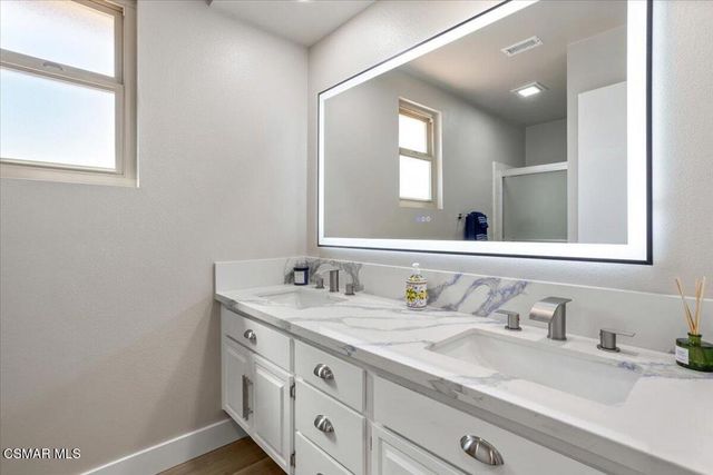 3148 Thistlewood Street, Thousand Oaks, CA 91360