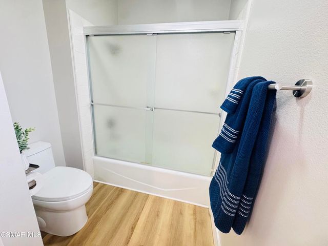 3148 Thistlewood Street, Thousand Oaks, CA 91360