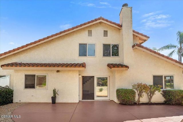 3148 Thistlewood Street, Thousand Oaks, CA 91360