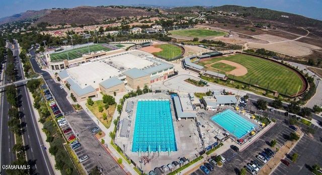 3148 Thistlewood Street, Thousand Oaks, CA 91360