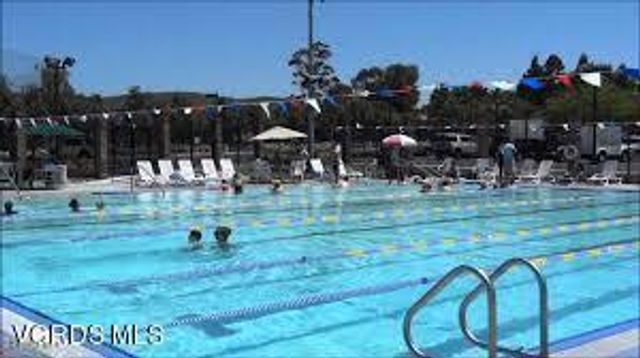 3148 Thistlewood Street, Thousand Oaks, CA 91360