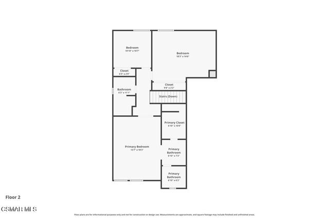 3148 Thistlewood Street, Thousand Oaks, CA 91360