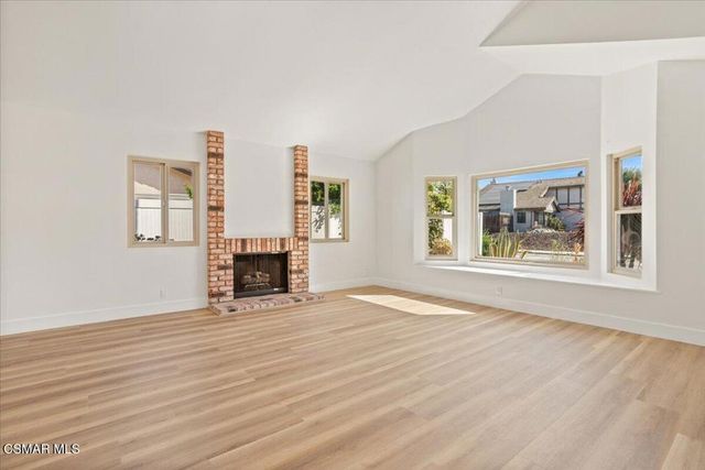 3148 Thistlewood Street, Thousand Oaks, CA 91360