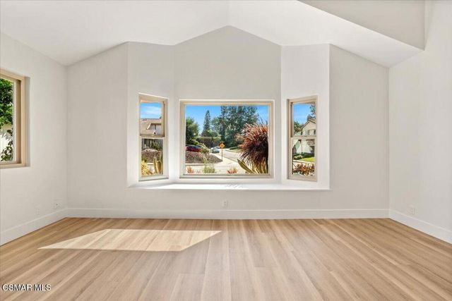 3148 Thistlewood Street, Thousand Oaks, CA 91360