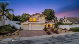 3148 Thistlewood Street, Thousand Oaks, CA 91360