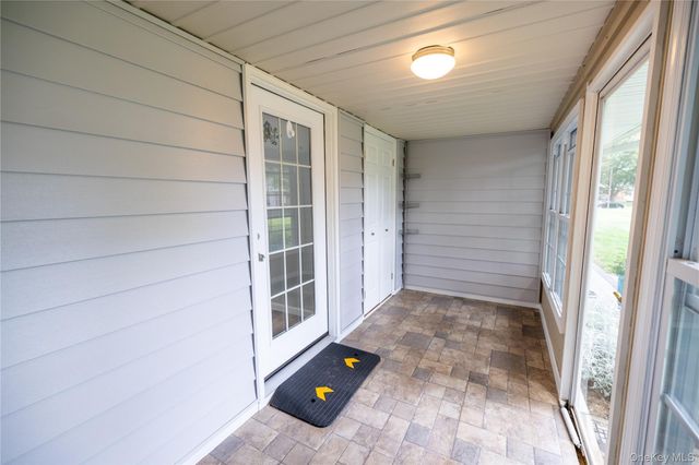 250A Newcastle Court, Ridge, NY 11961