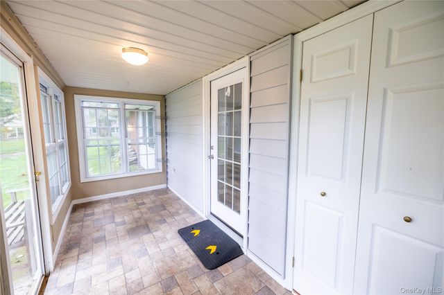 250A Newcastle Court, Ridge, NY 11961