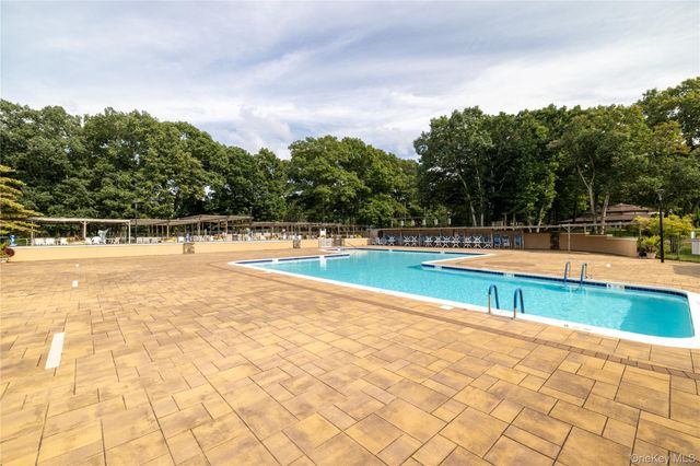 250A Newcastle Court, Ridge, NY 11961