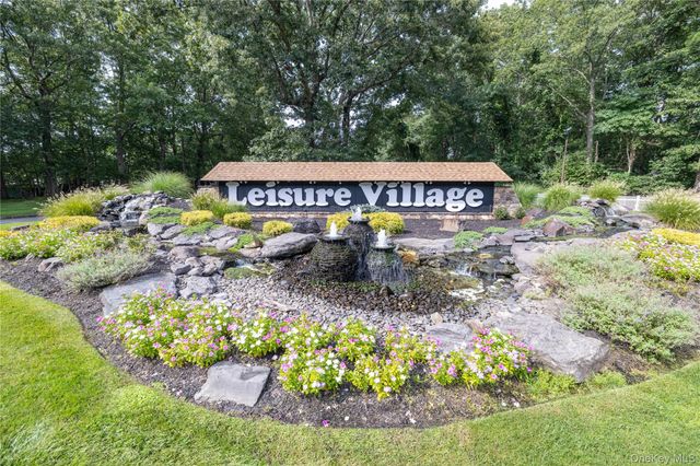 250A Newcastle Court, Ridge, NY 11961