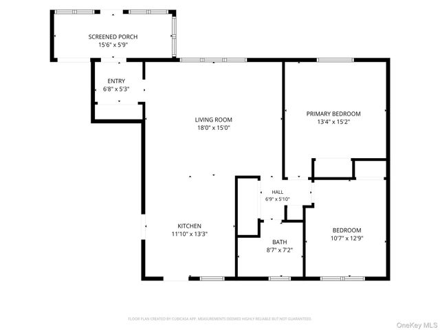 250A Newcastle Court, Ridge, NY 11961
