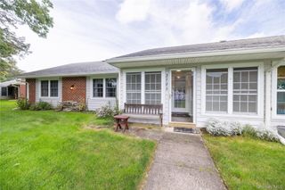 250A Newcastle Court, Ridge, NY 11961
