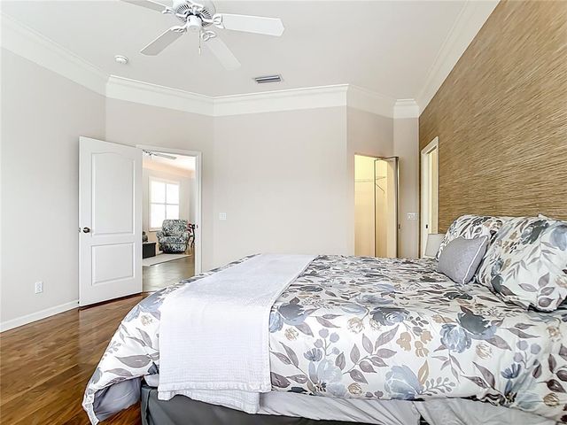 902 TARTAN DRIVE 29, Venice, FL 34293