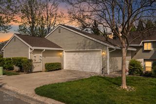 123 Valley Oak Dr #34, Roseville, CA 95678