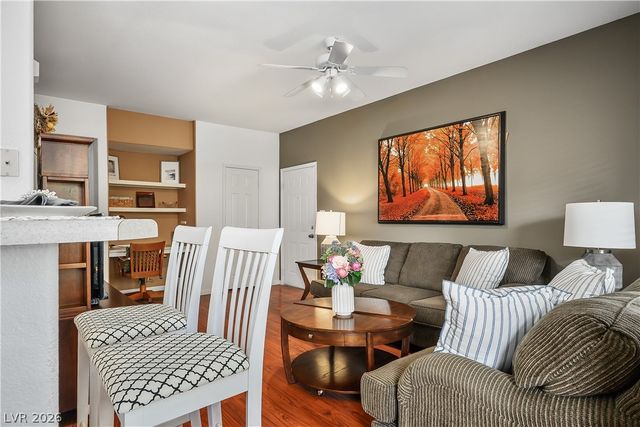 9000 LAS VEGAS Boulevard 2248, Las Vegas, NV 89123