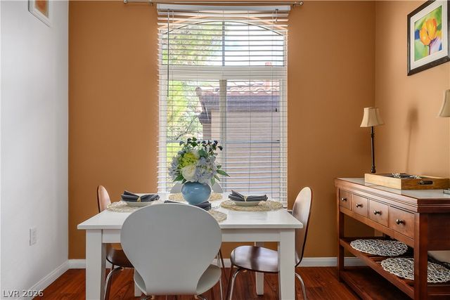 9000 LAS VEGAS Boulevard 2248, Las Vegas, NV 89123