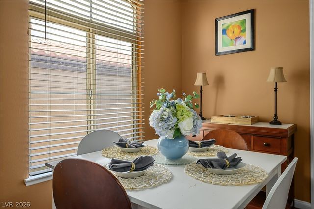 9000 LAS VEGAS Boulevard 2248, Las Vegas, NV 89123