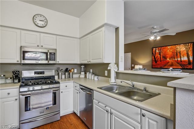 9000 LAS VEGAS Boulevard 2248, Las Vegas, NV 89123