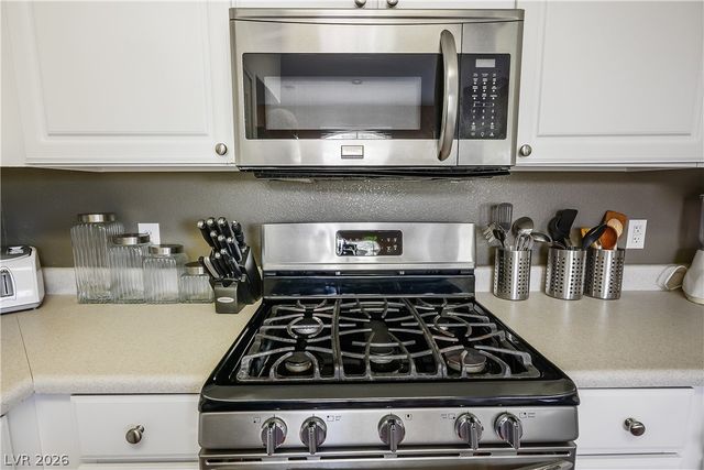 9000 LAS VEGAS Boulevard 2248, Las Vegas, NV 89123