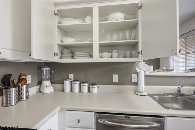 9000 LAS VEGAS Boulevard 2248, Las Vegas, NV 89123