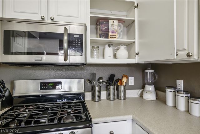 9000 LAS VEGAS Boulevard 2248, Las Vegas, NV 89123