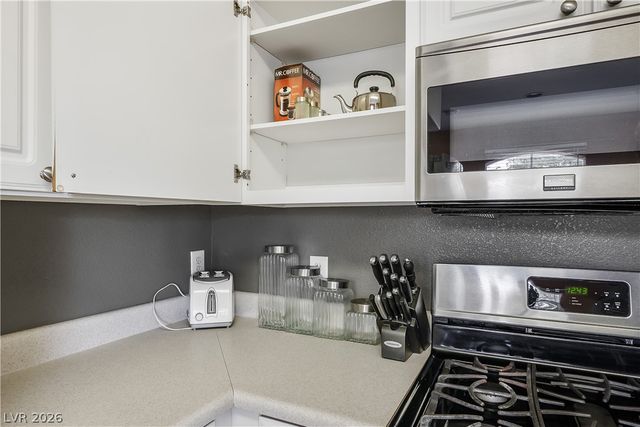 9000 LAS VEGAS Boulevard 2248, Las Vegas, NV 89123