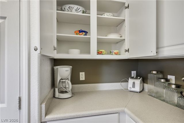 9000 LAS VEGAS Boulevard 2248, Las Vegas, NV 89123