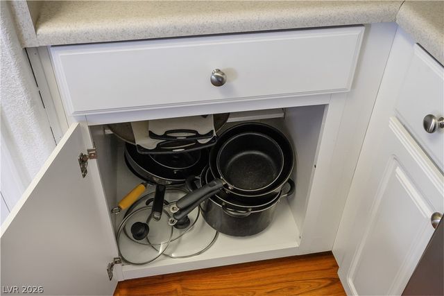 9000 LAS VEGAS Boulevard 2248, Las Vegas, NV 89123