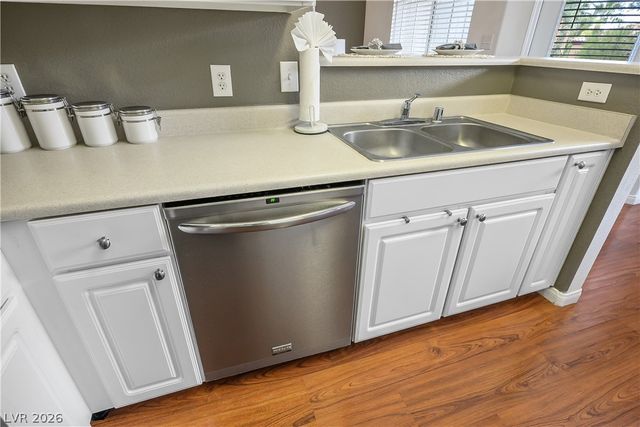 9000 LAS VEGAS Boulevard 2248, Las Vegas, NV 89123