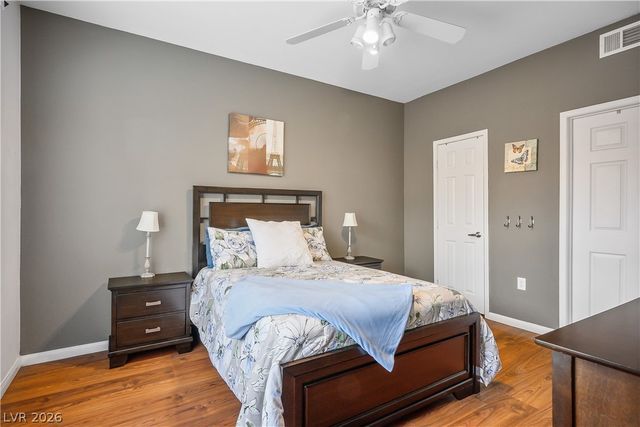 9000 LAS VEGAS Boulevard 2248, Las Vegas, NV 89123