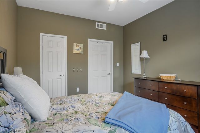 9000 LAS VEGAS Boulevard 2248, Las Vegas, NV 89123